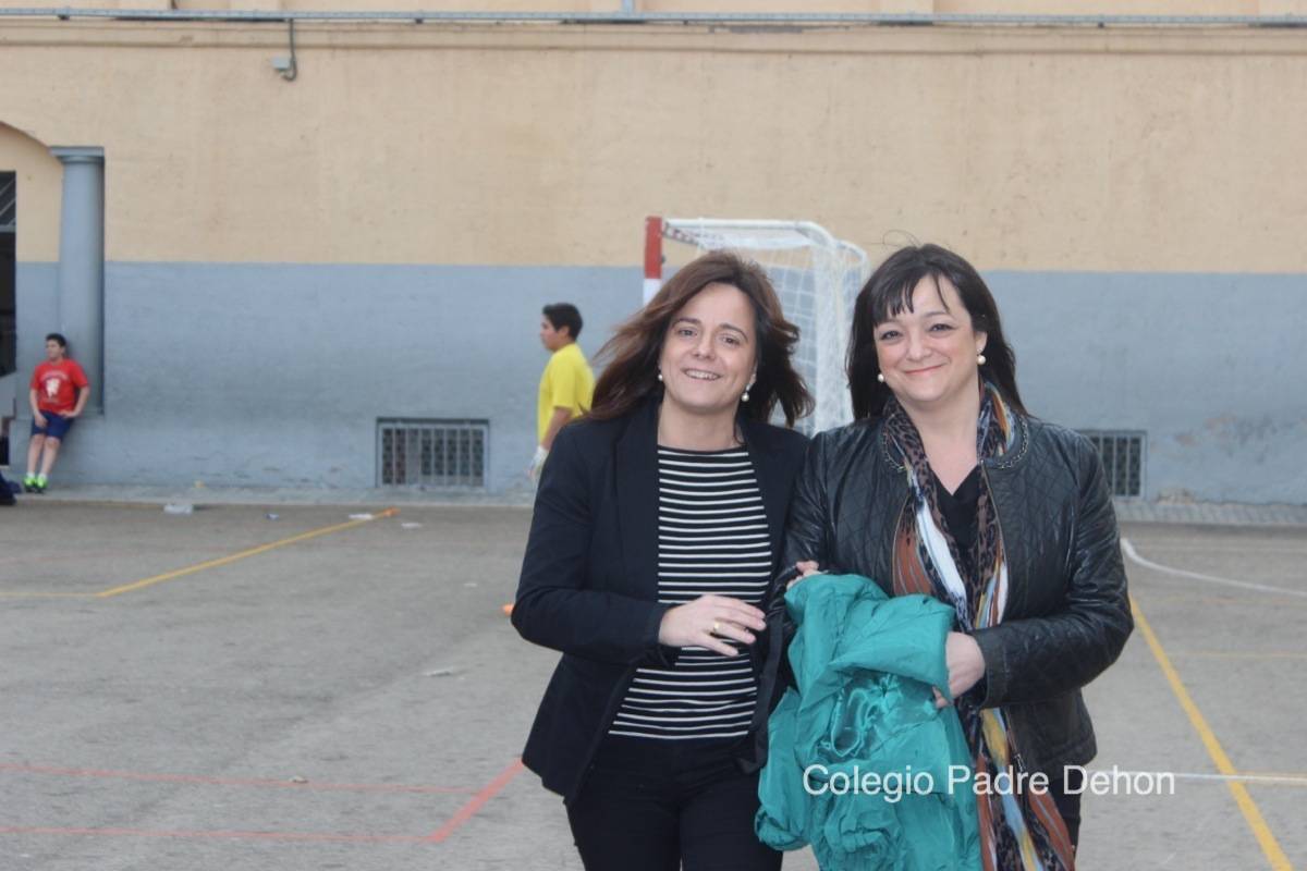 2014 03 13 DEPORTES (62)